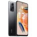 SMARTPHONE XIAOMI NOTE12P 4G 6-128 BK